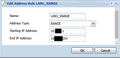 LAN1_RANGE